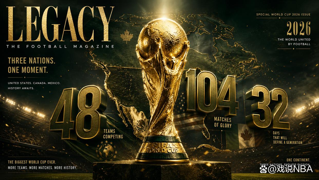 篮球比分直播
